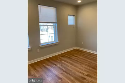 2553 N Front Street #3, Philadelphia, PA 19133 - Photo 12