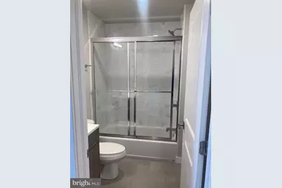 2553 N Front Street #3, Philadelphia, PA 19133 - Photo 10