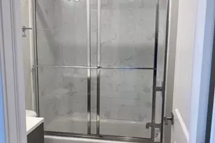 2553 N Front St, Philadelphia, PA 19133 - Photo 10