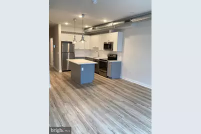 2551 N Front Street #3, Philadelphia, PA 19133 - Photo 1