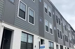 2551 N Front St, Philadelphia, PA 19133 - Photo 16