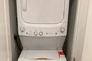 2551 N Front St, Philadelphia, PA 19133 - Photo 14