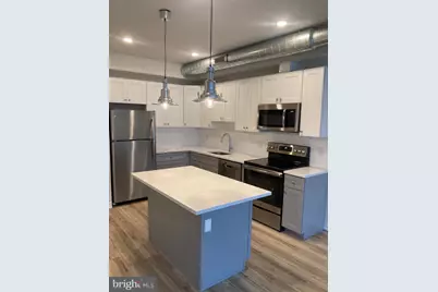 2551 N Front Street #3, Philadelphia, PA 19133 - Photo 2