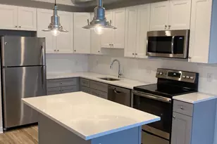 2551 N Front St, Philadelphia, PA 19133 - Photo 2