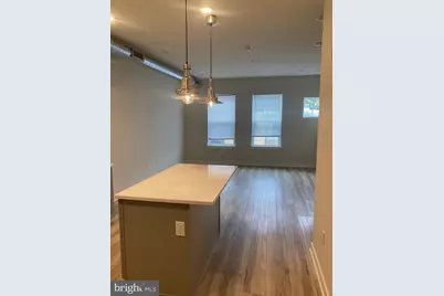 2551 N Front Street #3, Philadelphia, PA 19133 - Photo 4