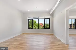 2440 Kensington Ave, Philadelphia, PA 19125 - Photo 8