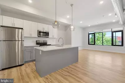 2440 Kensington Avenue #301, Philadelphia, PA 19125 - Photo 1