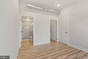 2440 Kensington Ave, Philadelphia, PA 19125 - Photo 10