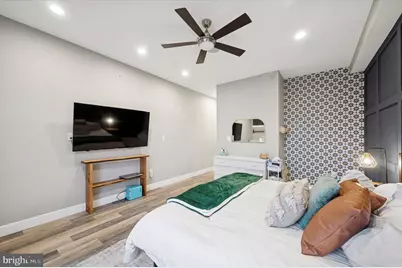 1942 Tasker Street, Philadelphia, PA 19145 - Photo 16