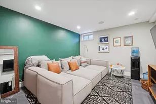 1942 Tasker St, Philadelphia, PA 19145 - Photo 24