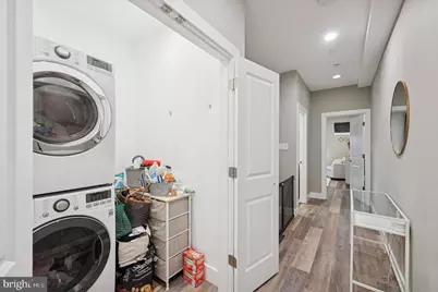 1942 Tasker Street, Philadelphia, PA 19145 - Photo 26