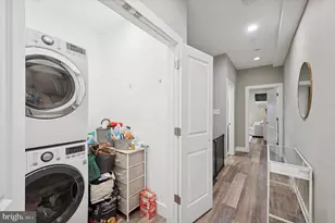 1942 Tasker St, Philadelphia, PA 19145 - Photo 26