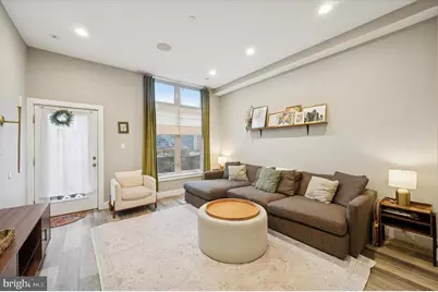 1942 Tasker Street, Philadelphia, PA 19145 - Photo 8