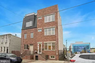 1942 Tasker St, Philadelphia, PA 19145 - Photo 34