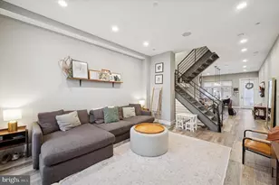 1942 Tasker St, Philadelphia, PA 19145 - Photo 10