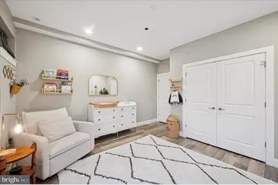 1942 Tasker Street, Philadelphia, PA 19145 - Photo 20