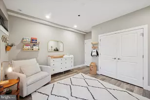 1942 Tasker St, Philadelphia, PA 19145 - Photo 20