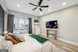 1942 Tasker St, Philadelphia, PA 19145 - Photo 14