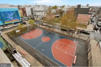 1942 Tasker Street, Philadelphia, PA 19145 - Photo 32