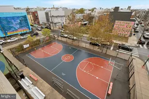 1942 Tasker St, Philadelphia, PA 19145 - Photo 32