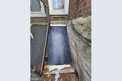 245 Widener Street, Philadelphia, PA 19120 - Photo 42