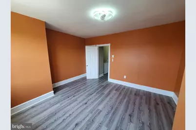 245 Widener Street, Philadelphia, PA 19120 - Photo 22