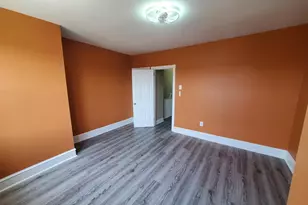 245 Widener St, Philadelphia, PA 19120 - Photo 22