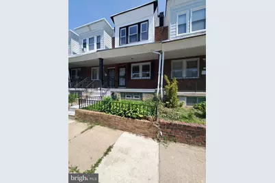245 Widener Street, Philadelphia, PA 19120 - Photo 2