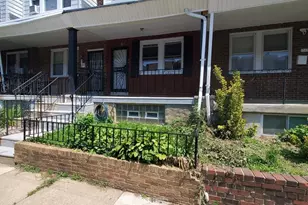 245 Widener St, Philadelphia, PA 19120 - Photo 2