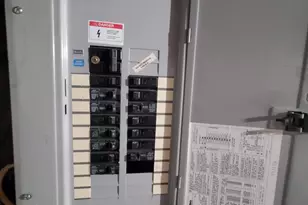 245 Widener St, Philadelphia, PA 19120 - Photo 36