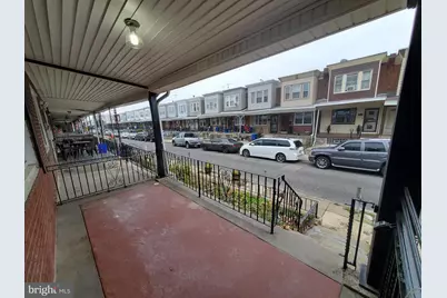 245 Widener Street, Philadelphia, PA 19120 - Photo 8