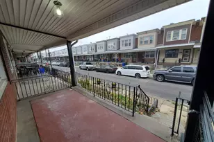 245 Widener St, Philadelphia, PA 19120 - Photo 8