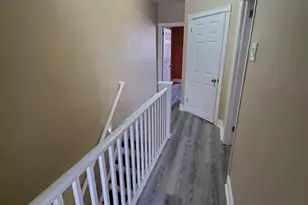 245 Widener St, Philadelphia, PA 19120 - Photo 32