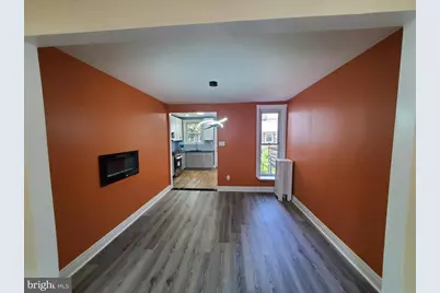 245 Widener Street, Philadelphia, PA 19120 - Photo 10