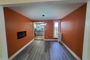 245 Widener St, Philadelphia, PA 19120 - Photo 10