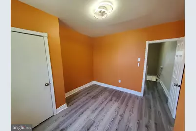 245 Widener Street, Philadelphia, PA 19120 - Photo 30