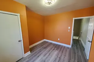 245 Widener St, Philadelphia, PA 19120 - Photo 30