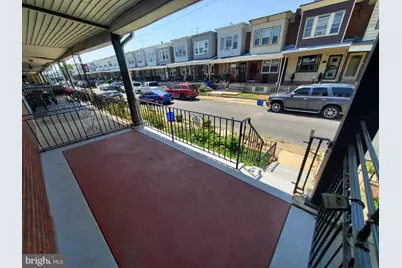 245 Widener Street, Philadelphia, PA 19120 - Photo 6