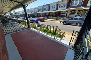 245 Widener St, Philadelphia, PA 19120 - Photo 6