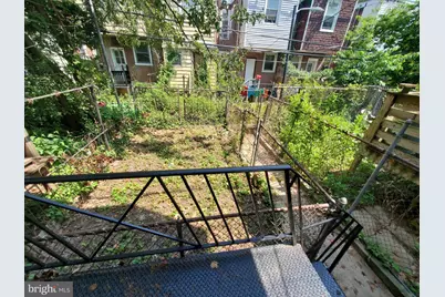 245 Widener Street, Philadelphia, PA 19120 - Photo 46