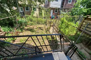 245 Widener St, Philadelphia, PA 19120 - Photo 46