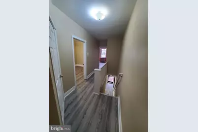 245 Widener Street, Philadelphia, PA 19120 - Photo 30