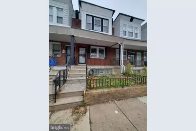 245 Widener Street, Philadelphia, PA 19120 - Photo 2