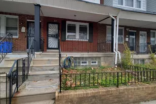 245 Widener St, Philadelphia, PA 19120 - Photo 2