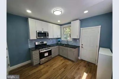 245 Widener Street, Philadelphia, PA 19120 - Photo 16