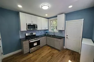 245 Widener St, Philadelphia, PA 19120 - Photo 16