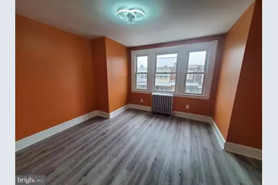 245 Widener Street, Philadelphia, PA 19120 - Photo 26