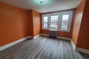 245 Widener St, Philadelphia, PA 19120 - Photo 26