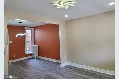 245 Widener Street, Philadelphia, PA 19120 - Photo 8