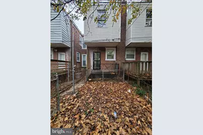 245 Widener Street, Philadelphia, PA 19120 - Photo 44